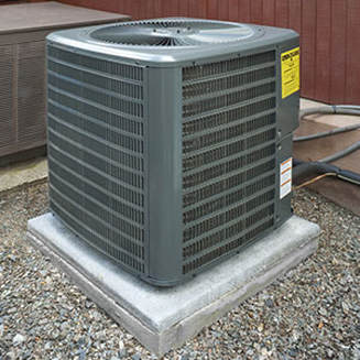 air conditioning contractor in westerville ohio